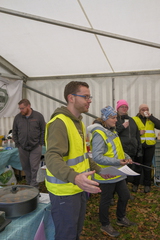 2025-10-25 Groene Heuvels 3D-1