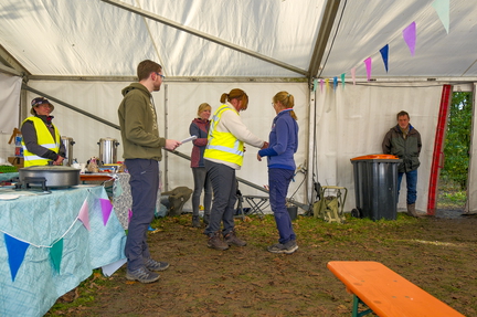 2025-10-25 Groene Heuvels 3D-428