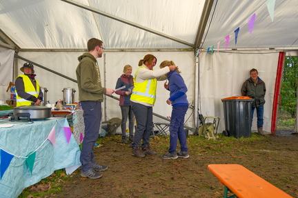 2025-10-25 Groene Heuvels 3D-427