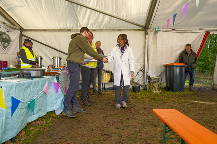 2025-10-25 Groene Heuvels 3D-426