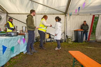 2025-10-25 Groene Heuvels 3D-425