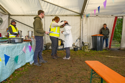 2025-10-25 Groene Heuvels 3D-424