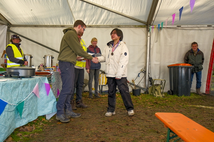 2025-10-25 Groene Heuvels 3D-423