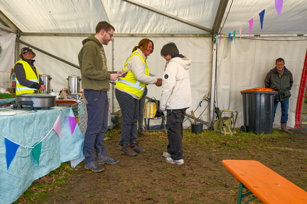 2025-10-25 Groene Heuvels 3D-422