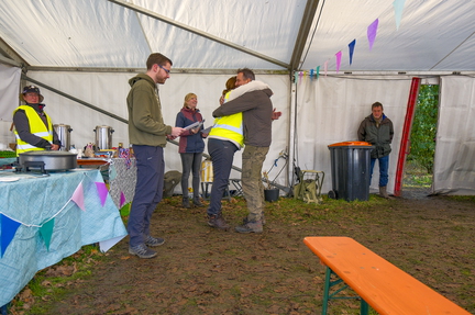 2025-10-25 Groene Heuvels 3D-420