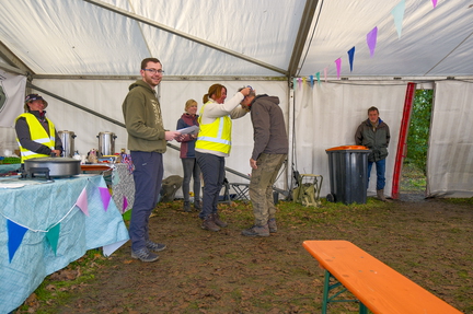 2025-10-25 Groene Heuvels 3D-419