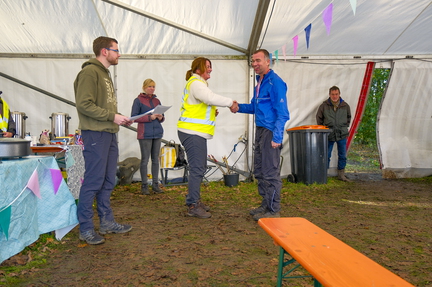 2025-10-25 Groene Heuvels 3D-418