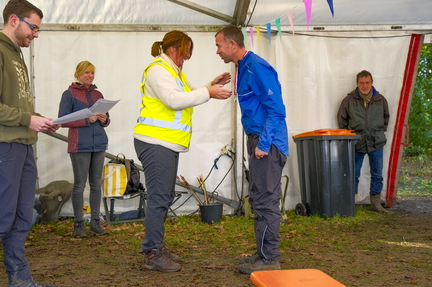 2025-10-25 Groene Heuvels 3D-417