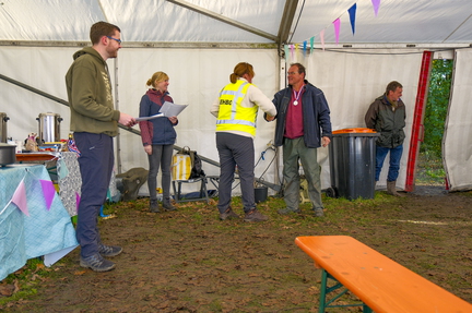 2025-10-25 Groene Heuvels 3D-416