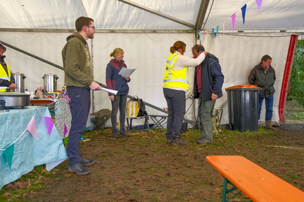 2025-10-25 Groene Heuvels 3D-415