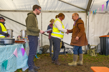 2025-10-25 Groene Heuvels 3D-414