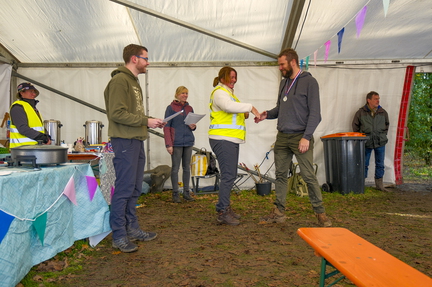 2025-10-25 Groene Heuvels 3D-412