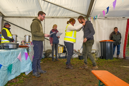 2025-10-25 Groene Heuvels 3D-411