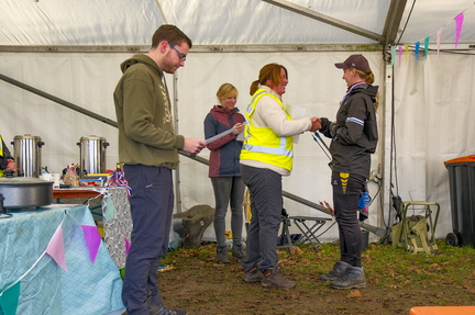 2025-10-25 Groene Heuvels 3D-410