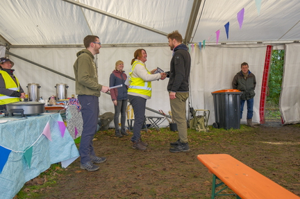 2025-10-25 Groene Heuvels 3D-408