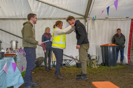 2025-10-25 Groene Heuvels 3D-407