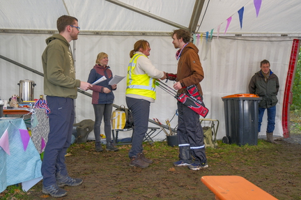 2025-10-25 Groene Heuvels 3D-406