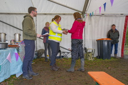 2025-10-25 Groene Heuvels 3D-404