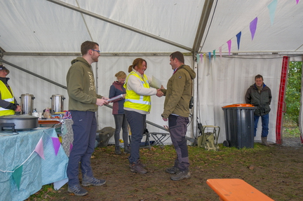 2025-10-25 Groene Heuvels 3D-402