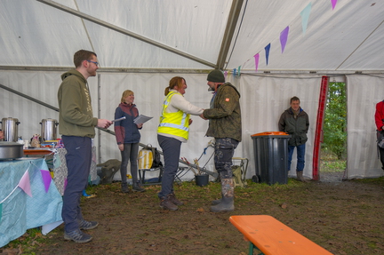 2025-10-25 Groene Heuvels 3D-400