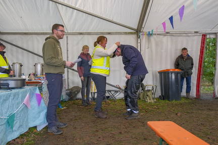 2025-10-25 Groene Heuvels 3D-398