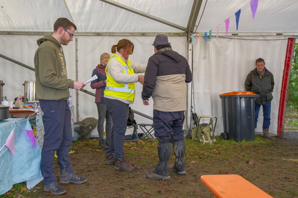 2025-10-25 Groene Heuvels 3D-397