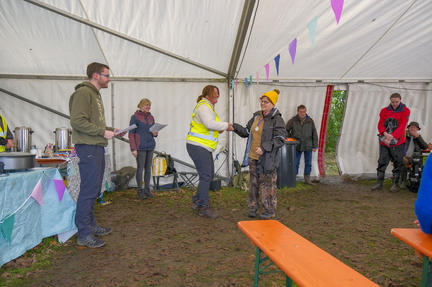 2025-10-25 Groene Heuvels 3D-393