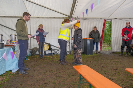 2025-10-25 Groene Heuvels 3D-392