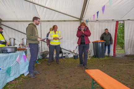 2025-10-25 Groene Heuvels 3D-391