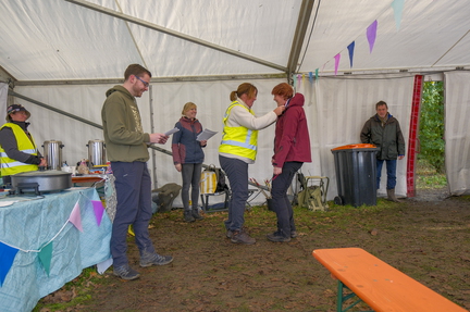 2025-10-25 Groene Heuvels 3D-390