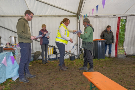 2025-10-25 Groene Heuvels 3D-389