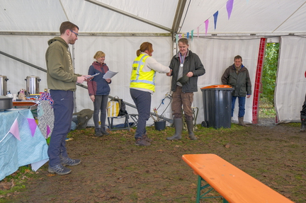 2025-10-25 Groene Heuvels 3D-387