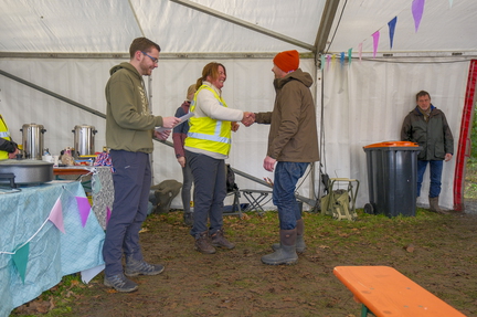 2025-10-25 Groene Heuvels 3D-385