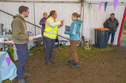 2025-10-25 Groene Heuvels 3D-383