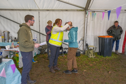 2025-10-25 Groene Heuvels 3D-382