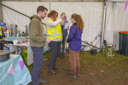 2025-10-25 Groene Heuvels 3D-381