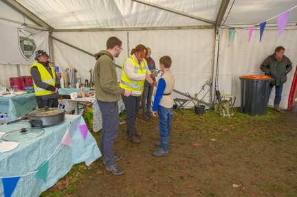 2025-10-25 Groene Heuvels 3D-380