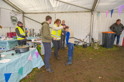 2025-10-25 Groene Heuvels 3D-379