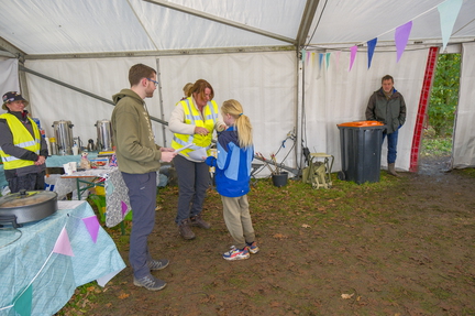 2025-10-25 Groene Heuvels 3D-378