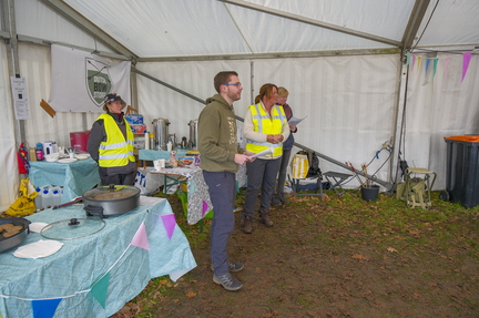 2025-10-25 Groene Heuvels 3D-377