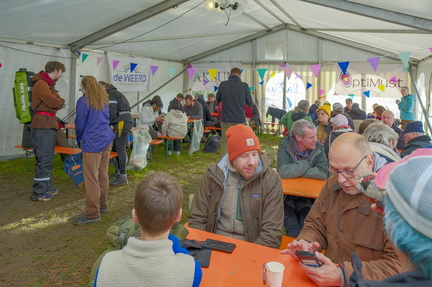 2025-10-25 Groene Heuvels 3D-376