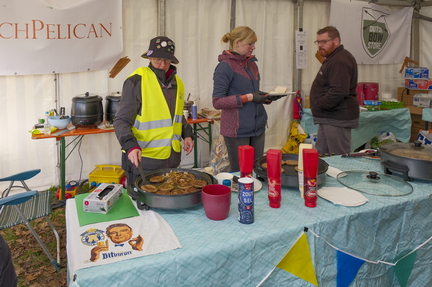 2025-10-25 Groene Heuvels 3D-375