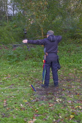 2025-10-25 Groene Heuvels 3D-371