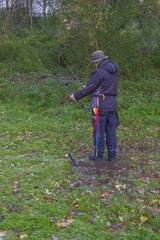 2025-10-25 Groene Heuvels 3D-370