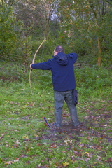 2025-10-25 Groene Heuvels 3D-369