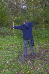 2025-10-25 Groene Heuvels 3D-368