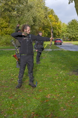 2025-10-25 Groene Heuvels 3D-367