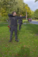 2025-10-25 Groene Heuvels 3D-366