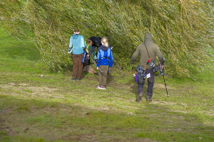 2025-10-25 Groene Heuvels 3D-365