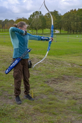 2025-10-25 Groene Heuvels 3D-364